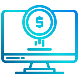 Votre site mérite plus qu’un simple design. RK Innovations développe des plateformes rapides, optimisées SEO et orientées conversion pour booster votre visibilité en ligne.