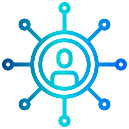 Des mots qui vendent, des messages qui résonnent. RK Innovations rédige des contenus clairs, engageants et optimisés SEO pour transformer vos lecteurs en clients.