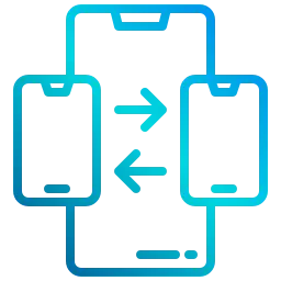 Ne passez plus inaperçu. RK Innovations façonne des identités graphiques uniques qui reflètent votre ADN et séduisent votre audience dès le premier regard.