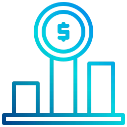 Accélérez vos projets avec des outils visuels cohérents et efficaces. RK Innovations crée des UI Kits et Design Systems sur mesure pour booster votre productivité.
