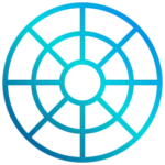 branding & graphique design efficace