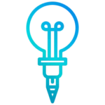 branding & graphique design