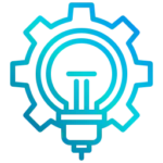 branding & graphique design