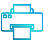 branding & graphique design intégré