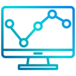 branding & graphique design harmonieux